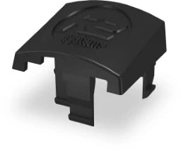 K2 SYSTEMS EndCap für SingleRail 36  – 1004767