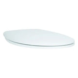 GROHE Grohe Bau Ceramic WC Seat soft close – 39 493 000