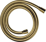 HANSGROHE HG Isiflex Shower Hose 1600mm PGO – 28276990