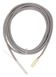 VAILLANT Vaillant Storage Sensor No. 306257 – 306257
