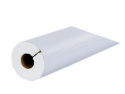 STEINBACHER PUR-Isolierschale 330 60/30 mm mit Kunststoffmantel  – 141345-000