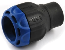ISIFLO Connector FPT 716/32 x 1" Part No. 7163232 – 7163232