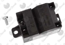 SAUNIER DUVAL SD Ignition electrode Tfast25HMOD-Tclassic24/28/30-TtekC/F24-O – S5742700
