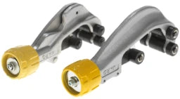 BOAGAZ Corrugated Pipe Cutter DN 15 - DN 32 – M-0030002