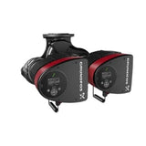 GRUNDFOS Grundfos Flanschpumpe MAGNA3 D 40-120 F 250 1x230V PN6/10 Nr.97924465  – 97924465
