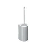 LAUFEN Laufen Universal Bürstenhalter mit Bürste weiß H-Qual.   – H8736800000001