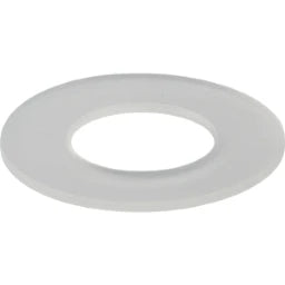 GEBERIT GE Bell Gasket d63x23mm for Concealed Cisterns – 891.015.00.1