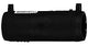 ALIAXIS Frialen Long Coupler with Spigot, OEVGW-approved, for Water PN16 da 32x 32 – 615736