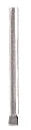 HERZ Heart Strike Pin Fig.9551(00) – 1955100