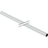 GEBERIT GE Mapress Carbon Steel System Pipe for Heating with Plastic Sheathing 6m d35 x 1.5mm – 19206