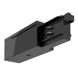 EGLO PRO END FEED RIGHT ON/OFF BLACK – 69427