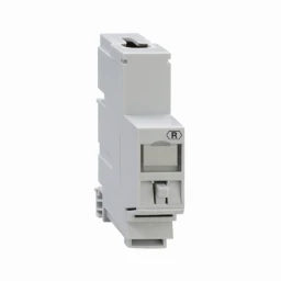 RUTENBECK Adapter für Universalmodul REG  – 13900003