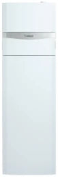 VAILLANT Vaillant auroCOMPACT VSC S 146/4-5 190  – 0010015611
