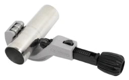 ROTHENBERGER Tube Cutter, Inox, 6-60 mm – 70340