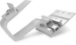 K2 SYSTEMS SingleHook 3S light  – 2004795