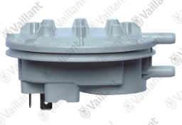 VAILLANT Vaillant-Druckwaechter 050562  – 050562
