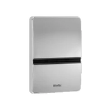 WIMTEC WimTec MULTI 2 - 230 V chrome – 121582