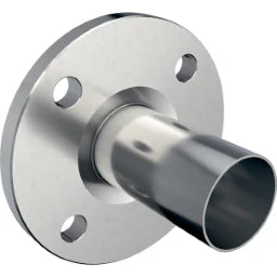 GEBERIT GE Mapress Stainless Steel Flange PN10/16 Spigot End d54mm – 33748