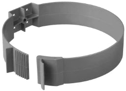 LIVENTO Livento IP Befestigungsschelle f. IPR 160   – 9105