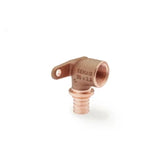 REHAU REHAU Wall Bracket RAUTITAN RX+ 16 - Rp 1/2 short – 14563581001
