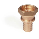 REHAU REHAU Transition RAUTITAN RX+ 25 - G 3/4 – 14563391001