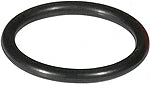 RESIDEO Resideo O-Ring 0900748 zu HS10-11/2 + 2  – 0900748