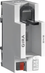 GIRA USB-Datenschnittst. REG KNX REG   – 201400