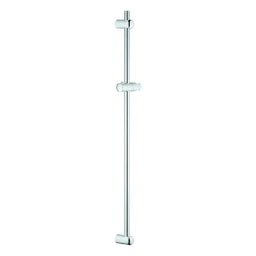 GROHE Grohe Euphoria Brausestange 900mm chrom   – 27 500 000