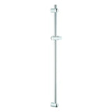 GROHE Grohe Euphoria Brausestange 900mm chrom   – 27 500 000