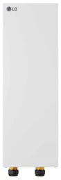 LG ELECTRONICS LG Auxiliary Heater 3ph 6.0 kW for ThermaV Monobloc – HA063M.E2
