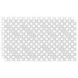 REHAU REHAU Nobby Panel Varionova 30-2 EPS 040 DES – 12278291001