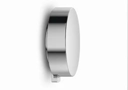 KALDEWEI Kaldewei Waste and Overflow Fitting Comfort-Level, Standard, chrome – 687772330999