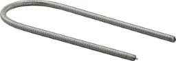 UPONOR Uponor Innen-Biegefeder MLC 20  – 1013734