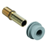 GROHE Grohe-Dal Urinal Inlet Set – 37 044 000