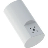 GEBERIT GE Shower Nozzle AquaClean 4000 5-Hole – 242.376.00.1