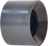 FISCHER GEORG GF Reduktion kurz PVC-U d 110x75   – 721900377