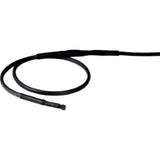 GEBERIT GE Heating strip 230V 11.2W 359042 – 359.042.00.1