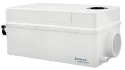 JUNG JP Wastewater Lifting Station Hebefix Mini – JP48727