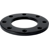 GEBERIT GE PE Losflansch leer kunststoffbeschichtet d 90 mm 366745   – 366.745.00.1