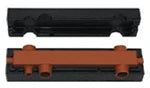 VAILLANT Vaillant Hydraulic separator insulated WH 27, 2.3 m3/h – 306727