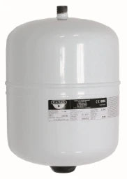 VAILLANT Vaillant Expansion Tank No. 302098 – 302098