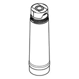 GROHE Grohe Blue Austauschfilter Magnesium + Zink Filter  – 40 691 002
