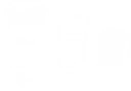 HEIMEIER Heimeier Rücklaufverschraubung Eckform 3/4" reg./absperrbar  – 0355-03.000