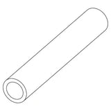 REHAU REHAU Universal Pipe RAUTITAN flex 25 x 3.5 Coil 50 m – 11303901050