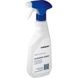 GEBERIT GE Reinigungsmittel AquaClean   – 242.546.00.1