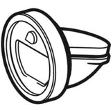 GEBERIT GE Non-return Valve with Seal white 252666   – 252.666.11.1