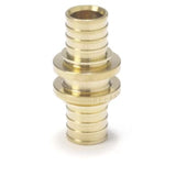 REHAU REHAU Coupling SDR 11 LX 32 - 32 – 11690131001