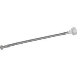 GEBERIT GE Panzerschlauch DN8, 3/8, zu Sigma UP-Spuelkasten   – 240.921.00.1