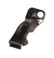 BOSCH ROBERT BOSCH Spare part TTNR: 87013090390 Deflector (10x) – 8-701-309-039-0