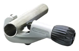 ROTHENBERGER Tube Cutter TUBE CUTTER 35, Inox, 6-35mm, DURAMAG – 70055